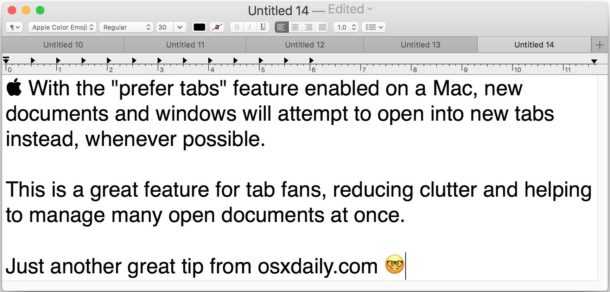 mac overlay program for windows